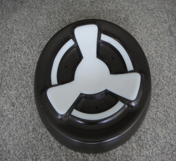 <a target=_blank  data-cke-saved-href='http://www.bgeoopx.cn' href='http://www.bgeoopx.cn'><a target=_blank  data-cke-saved-href='http://www.bgeoopx.cn' href='http://www.bgeoopx.cn'><a target=_blank  data-cke-saved-href='http://www.bgeoopx.cn' href='http://www.bgeoopx.cn'>Ƭ</a></a></a>